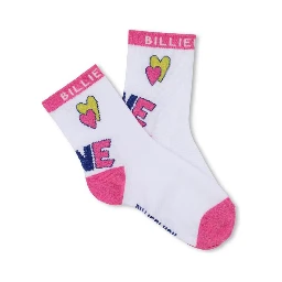 SOCKS SET