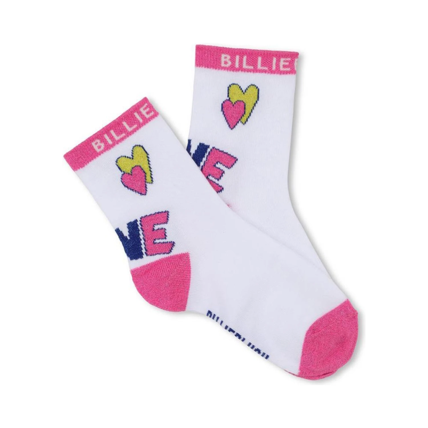SOCKS SET