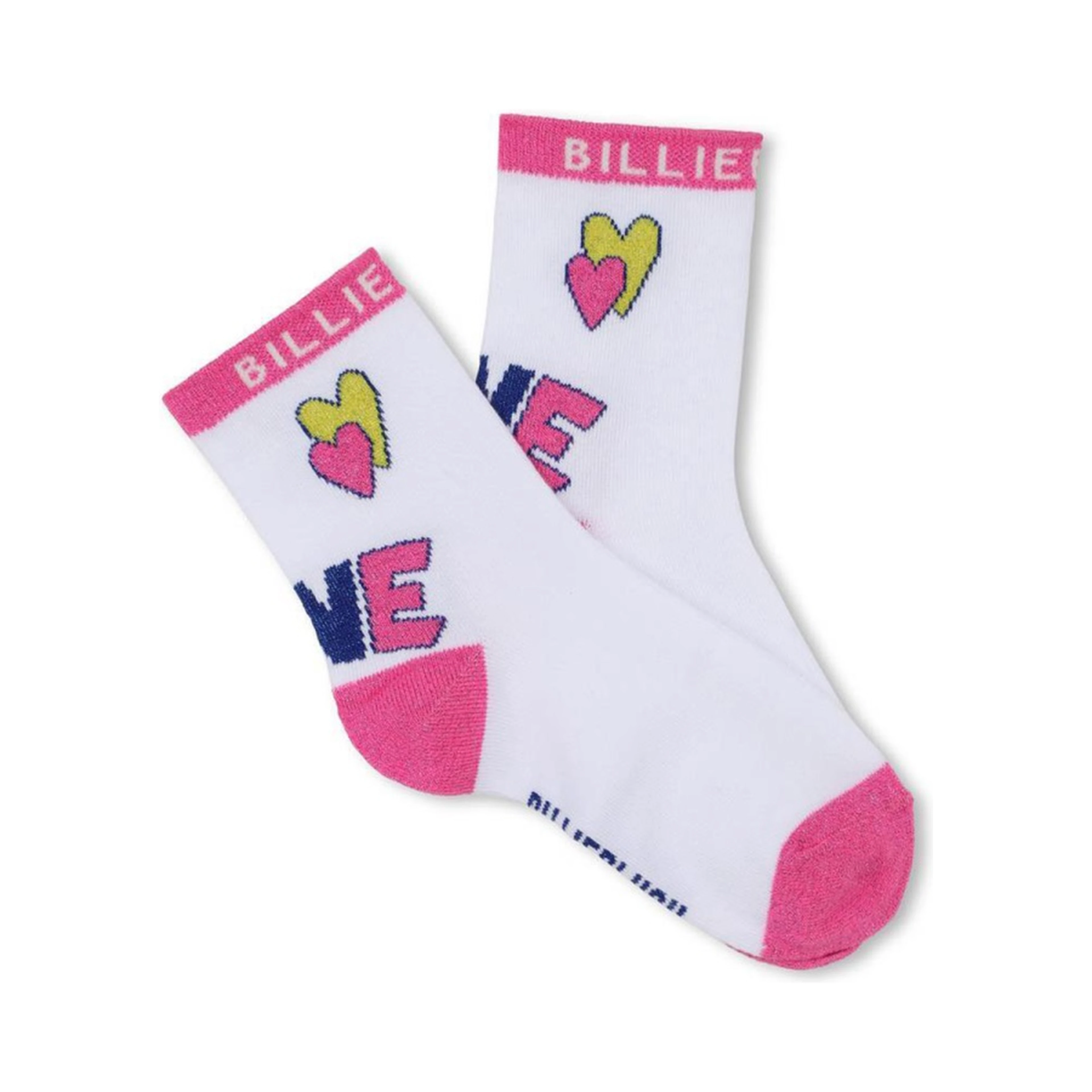 SOCKS SET