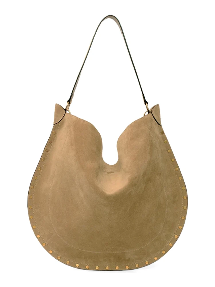 HOBO BAG "OSKAN"