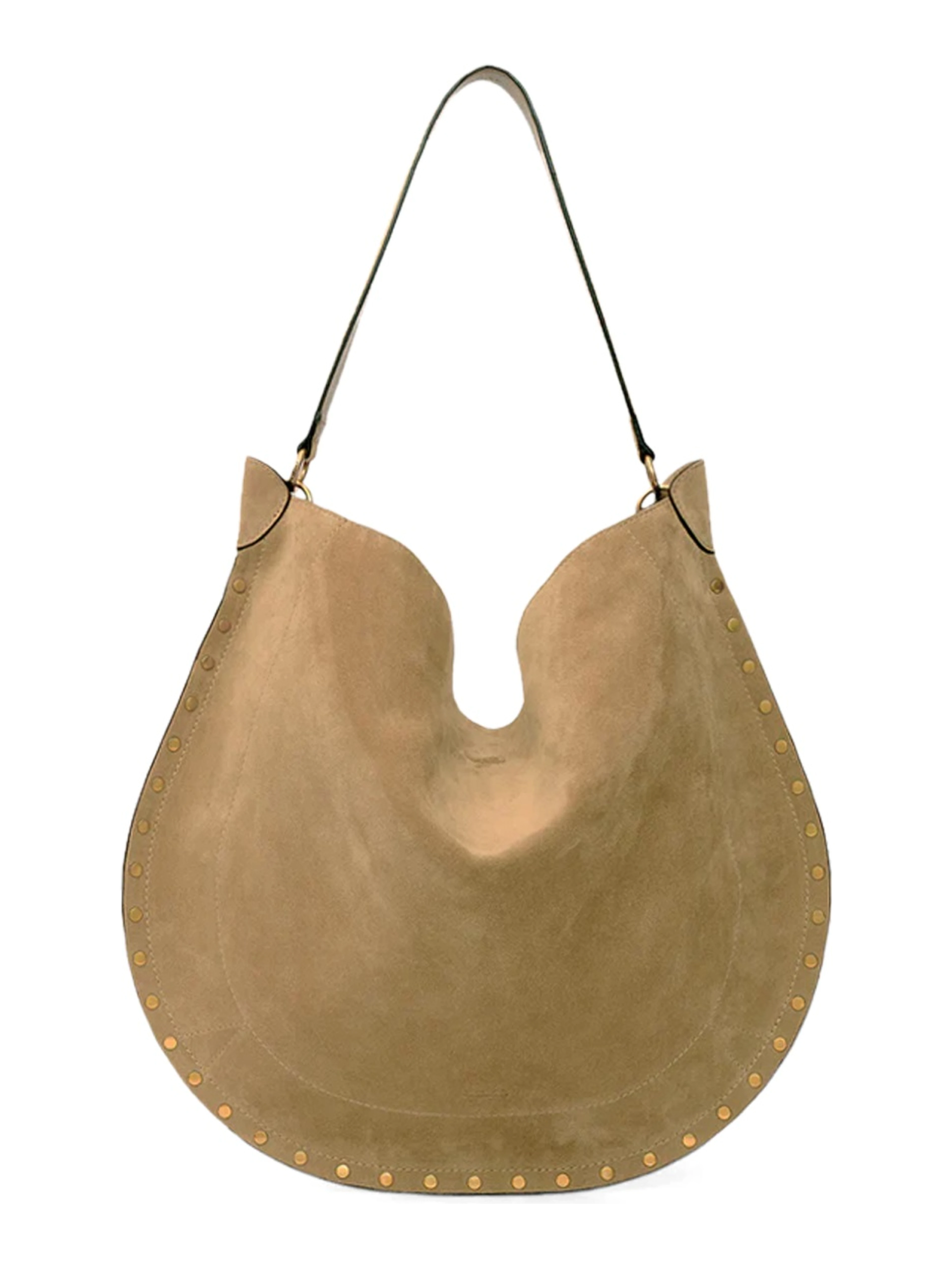 HOBO BAG "OSKAN"