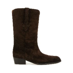 BOOT "HILDA"