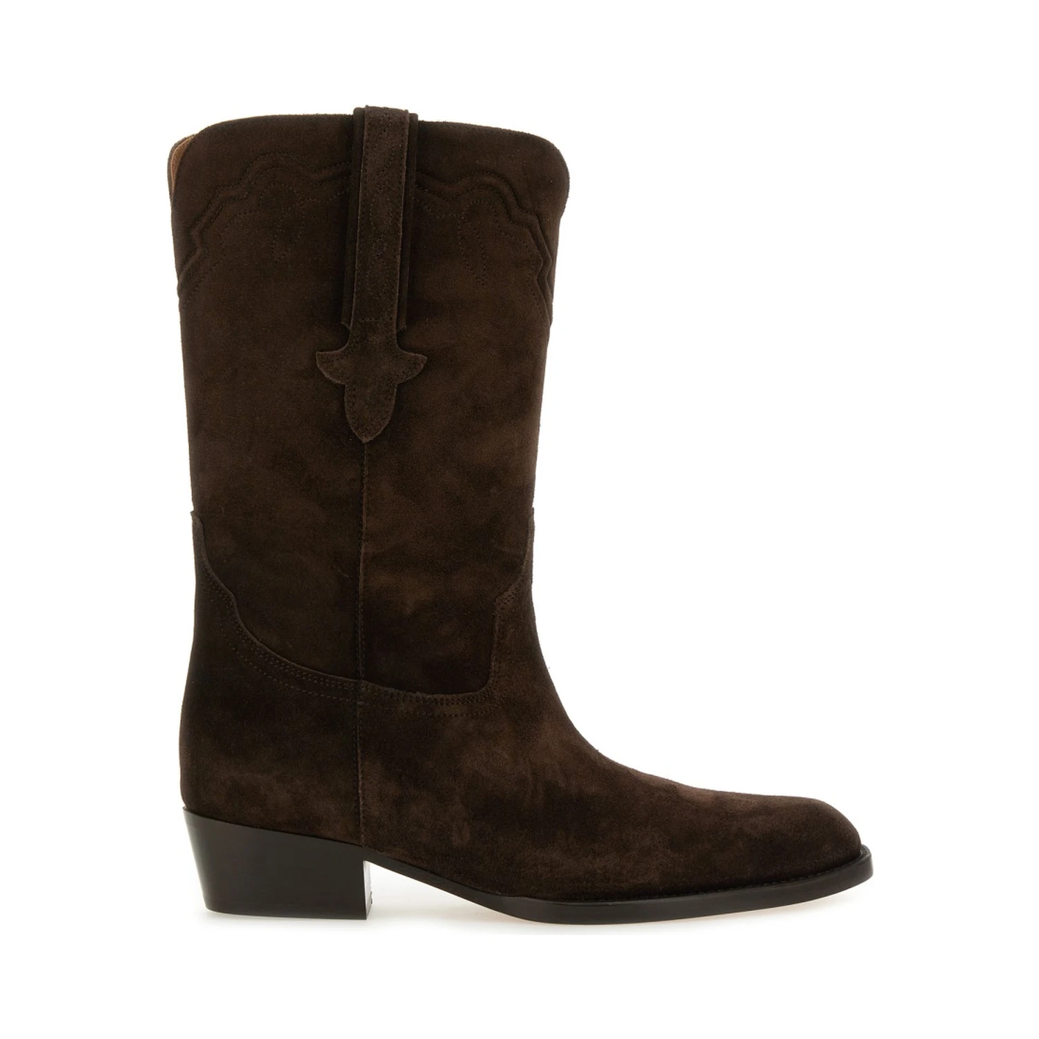 BOOT "HILDA"