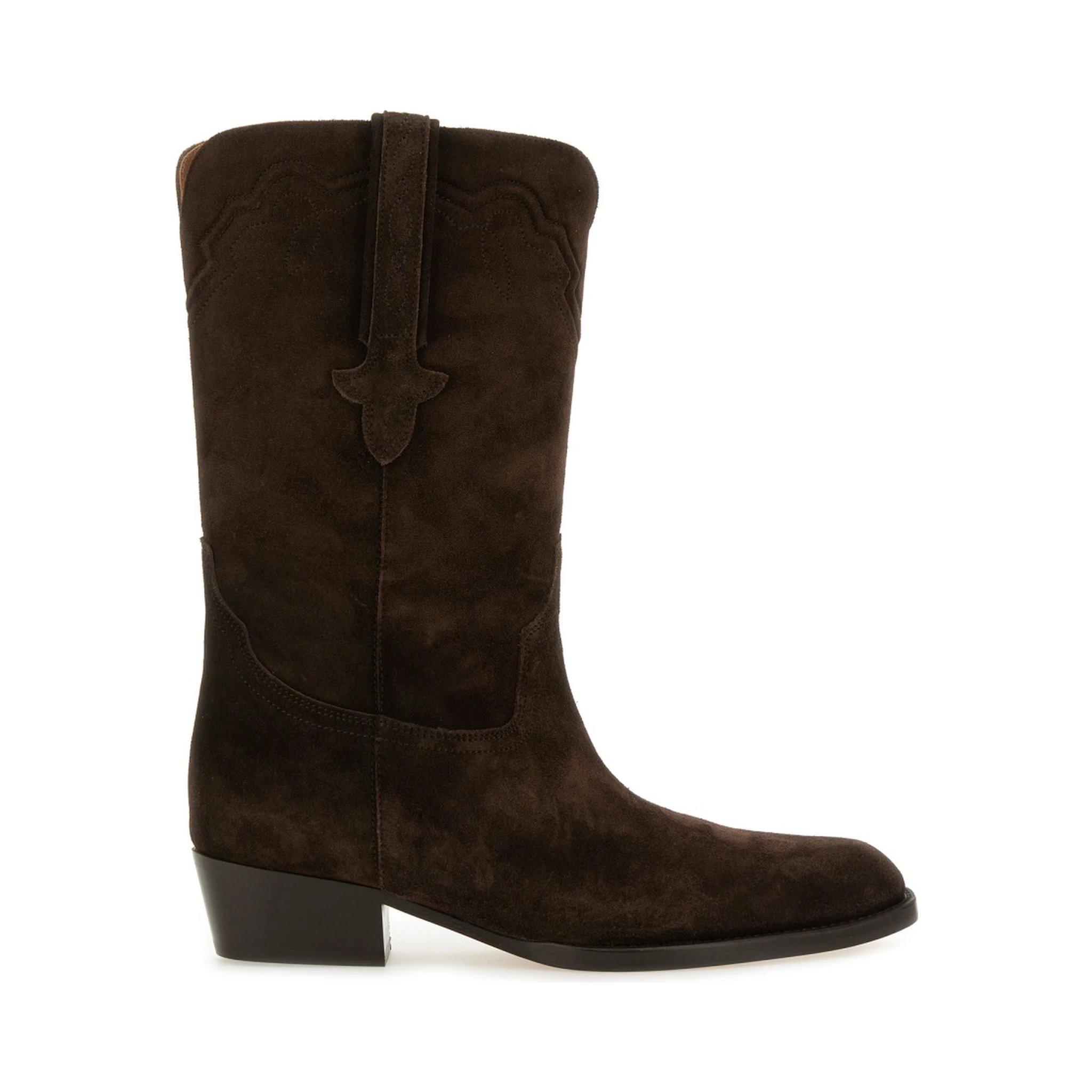BOOT "HILDA"