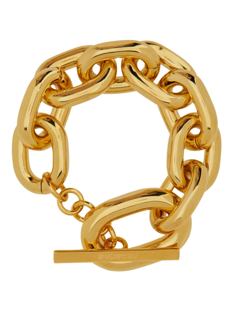 "XL LINK" BRACELET