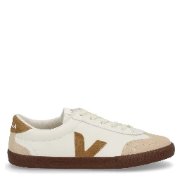 "VOLLEY" SNEAKER