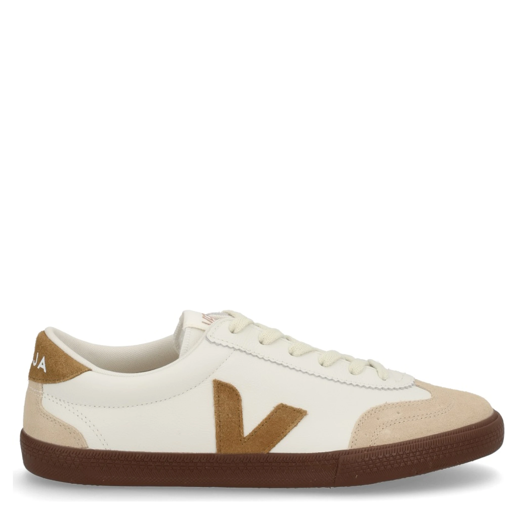 "VOLLEY" SNEAKER