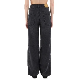 JEANS "RODAYNA"