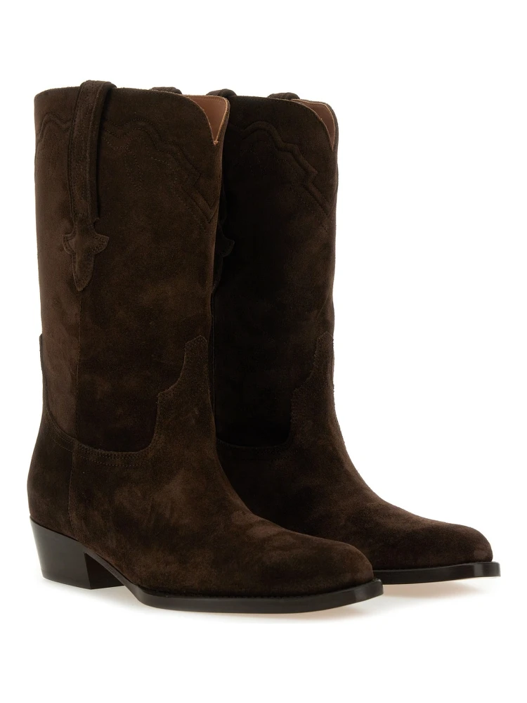 BOOT "HILDA" alternative