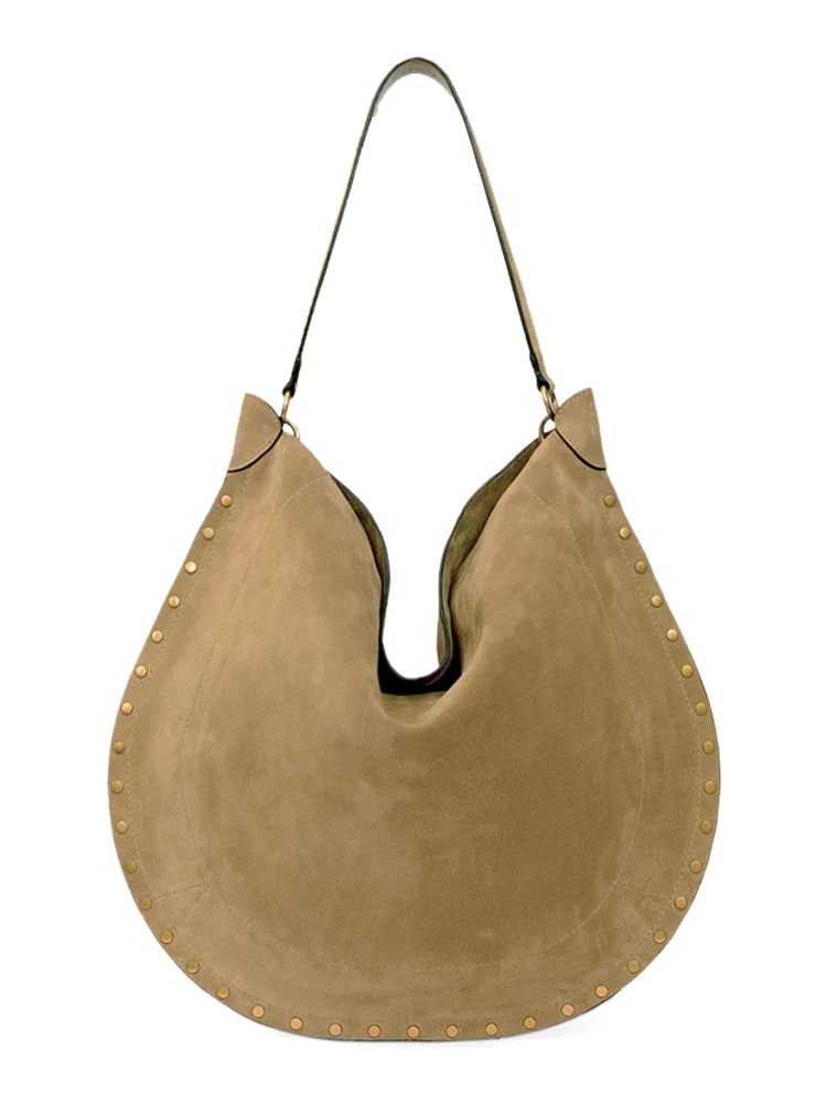HOBO BAG "OSKAN" alternative