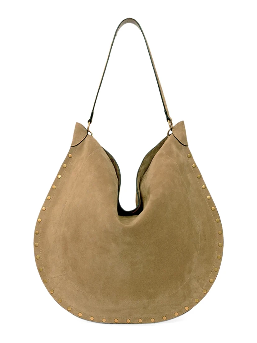 HOBO BAG "OSKAN"
