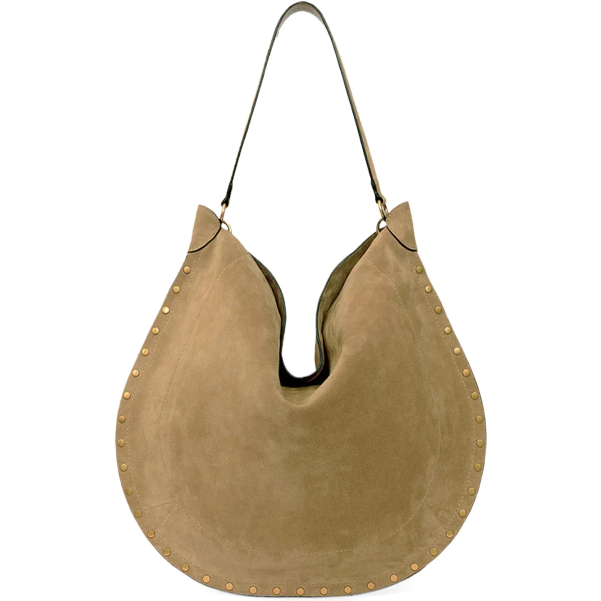 HOBO BAG "OSKAN"