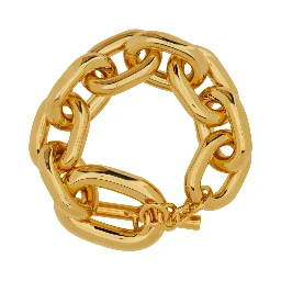 "XL LINK" BRACELET