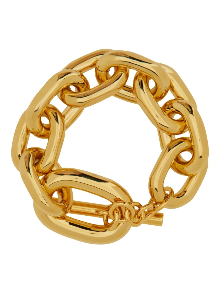 "XL LINK" BRACELET alternative