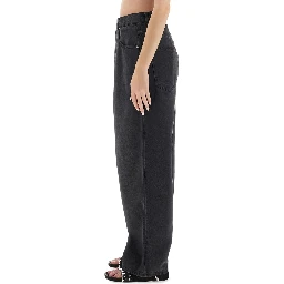 JEANS "RODAYNA"