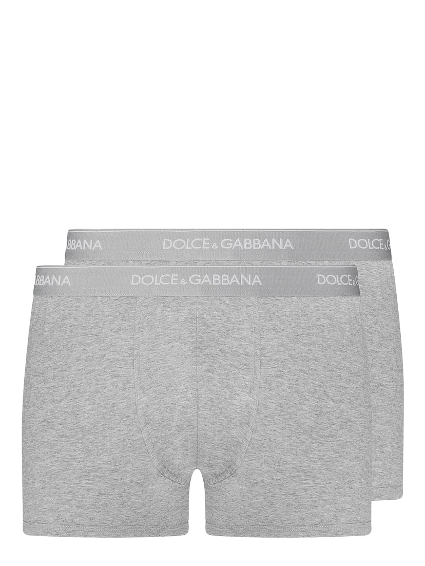 BI-PACK BOXER REGULAR