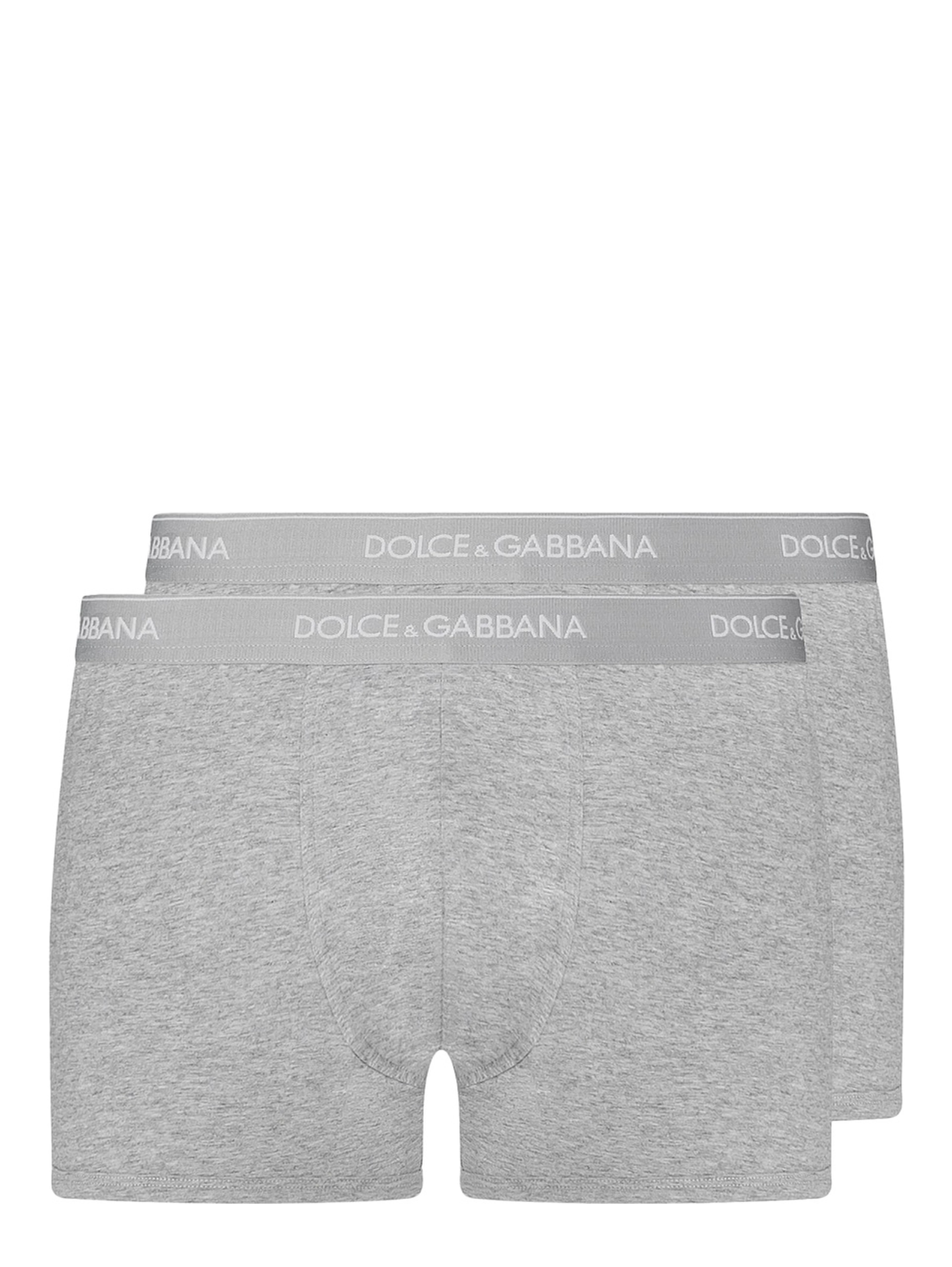 BI-PACK BOXER REGULAR
