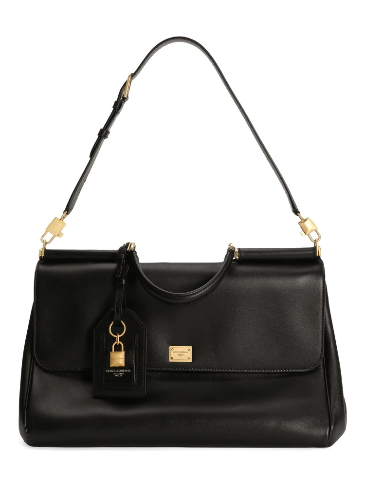 "MY SICILY" HANDBAG alternative