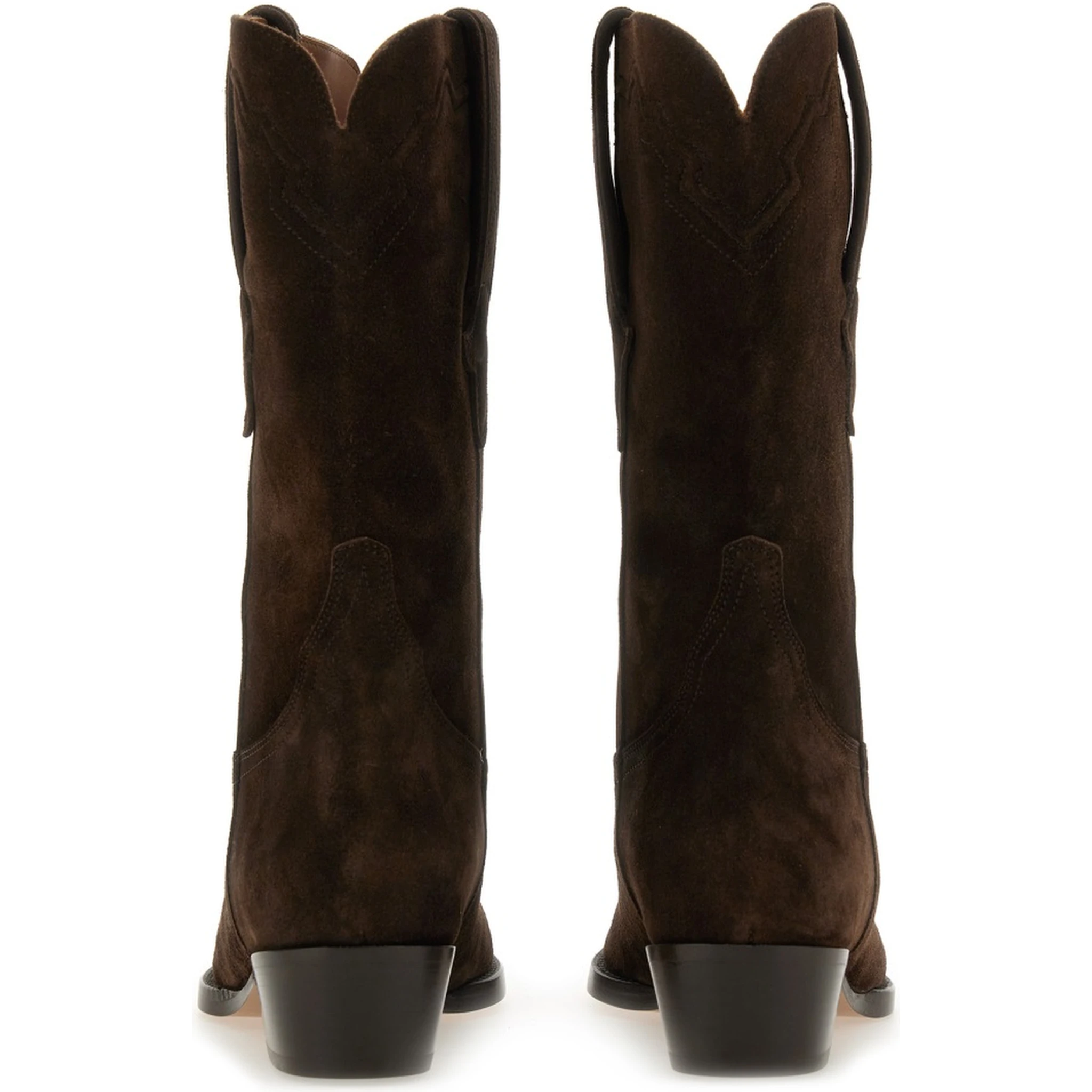 BOOT "HILDA"
