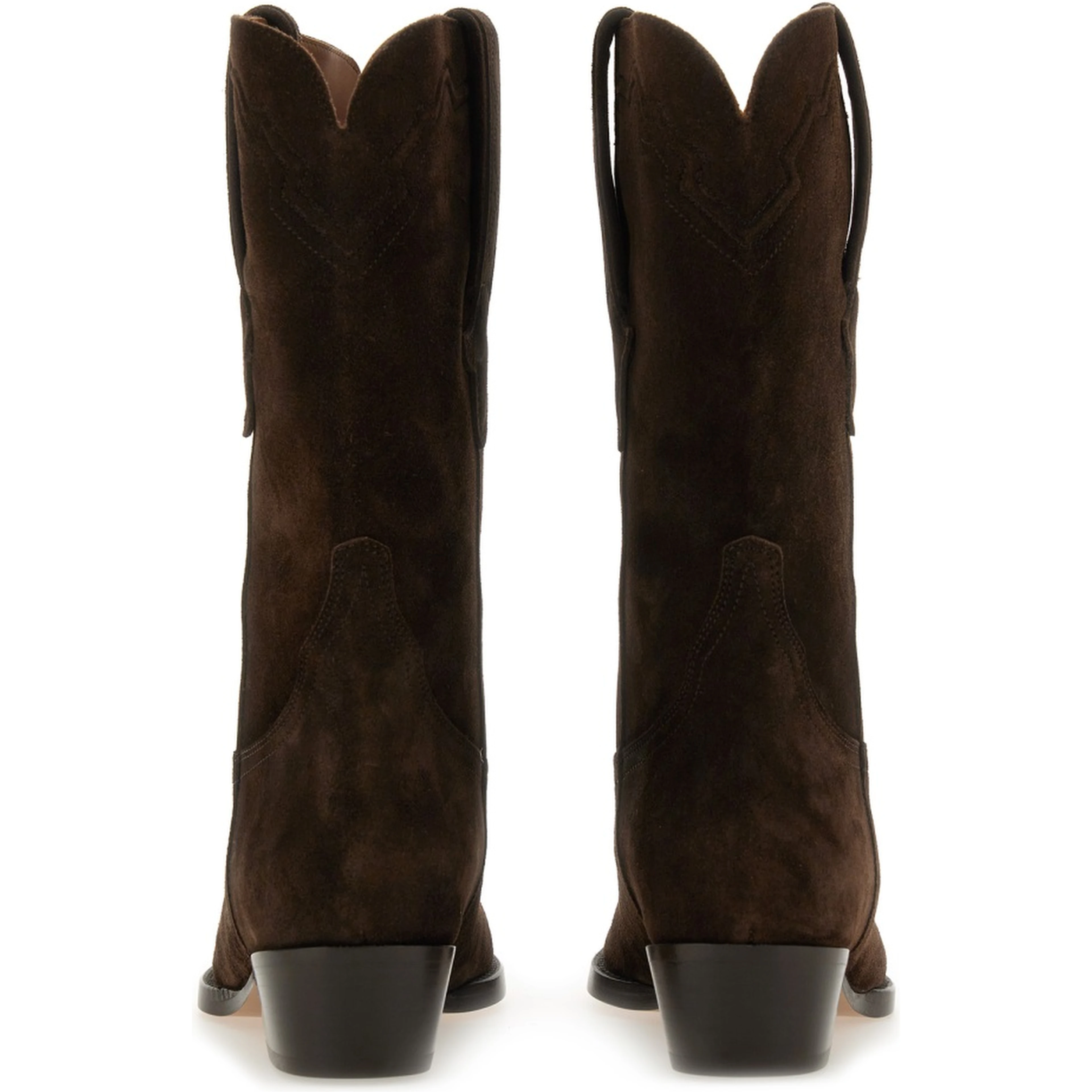 BOOT "HILDA"
