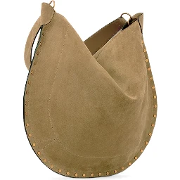 HOBO BAG "OSKAN"