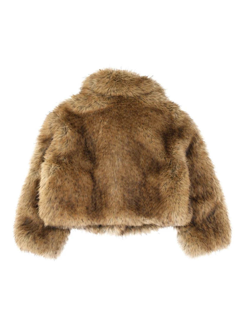 JACKET "SAMARA"