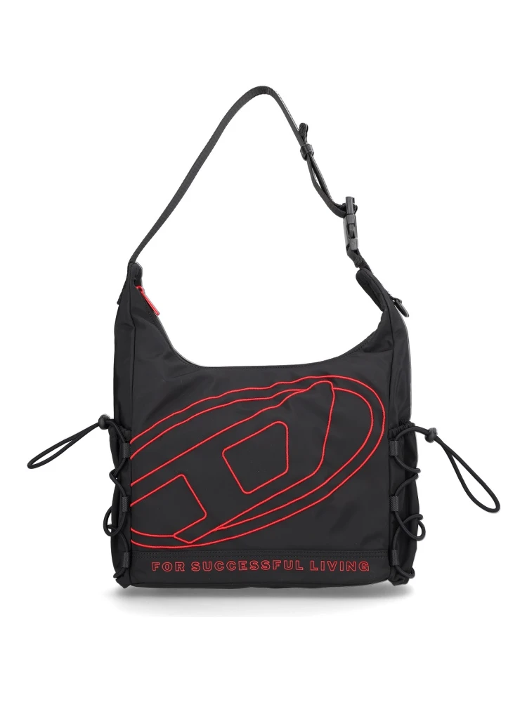 BAG "TECH-D"