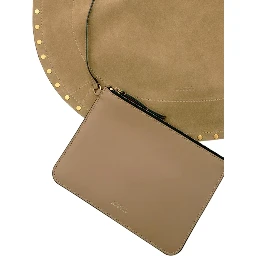 HOBO BAG "OSKAN"