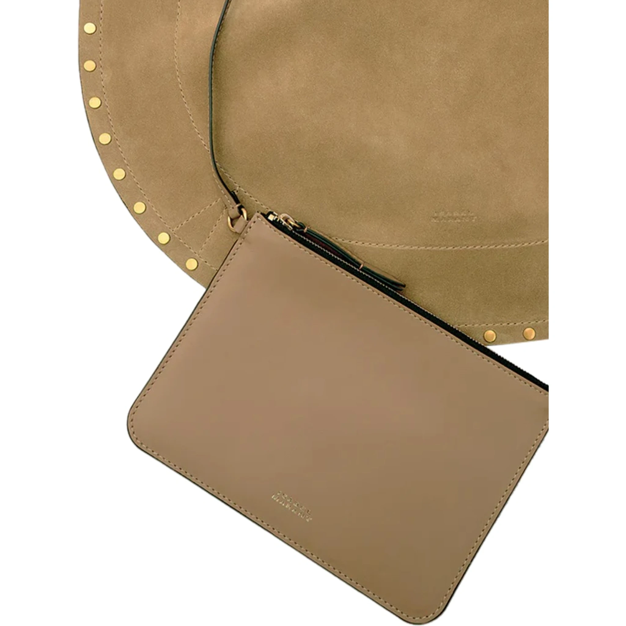 HOBO BAG "OSKAN"