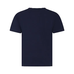 T-SHIRT LOGO