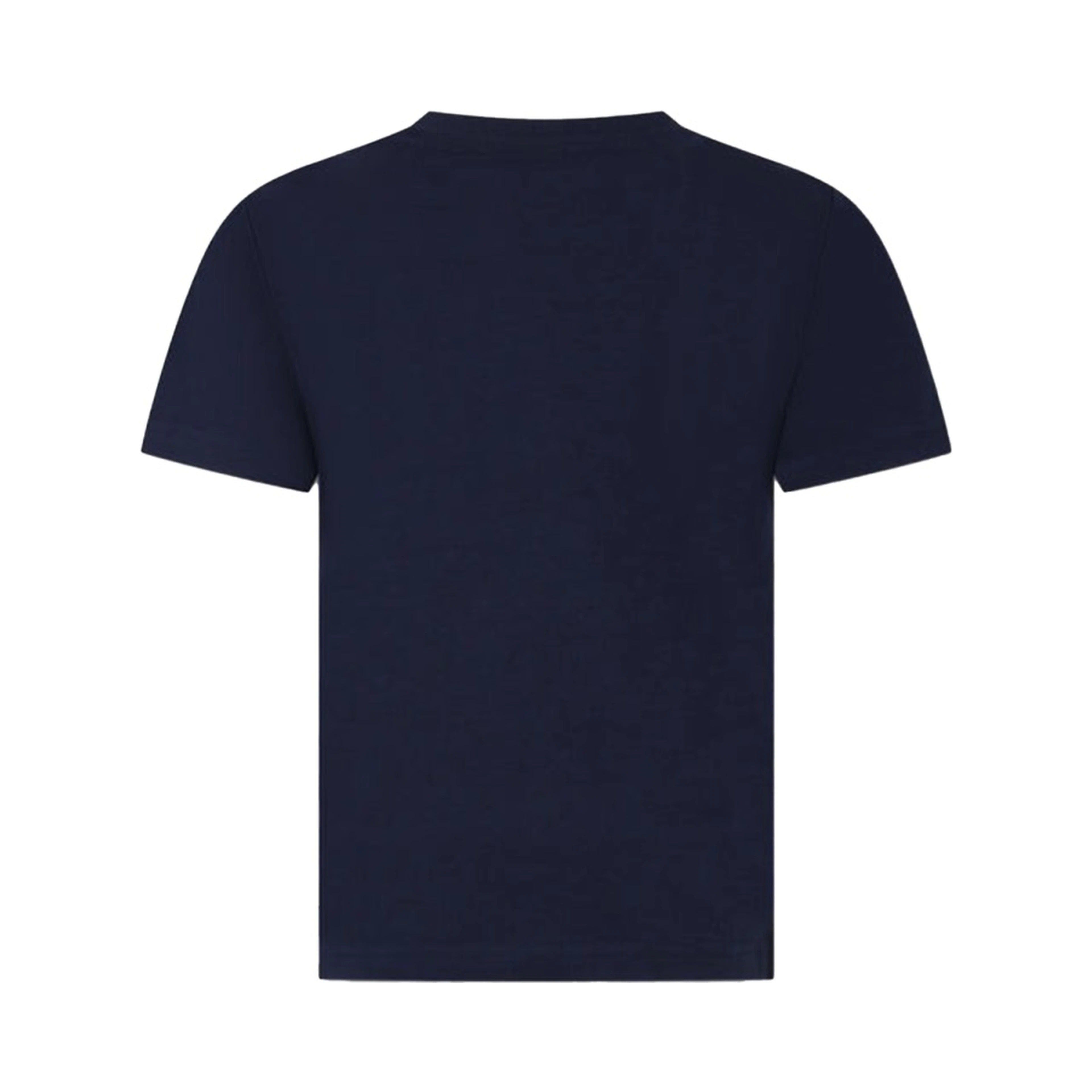 T-SHIRT LOGO