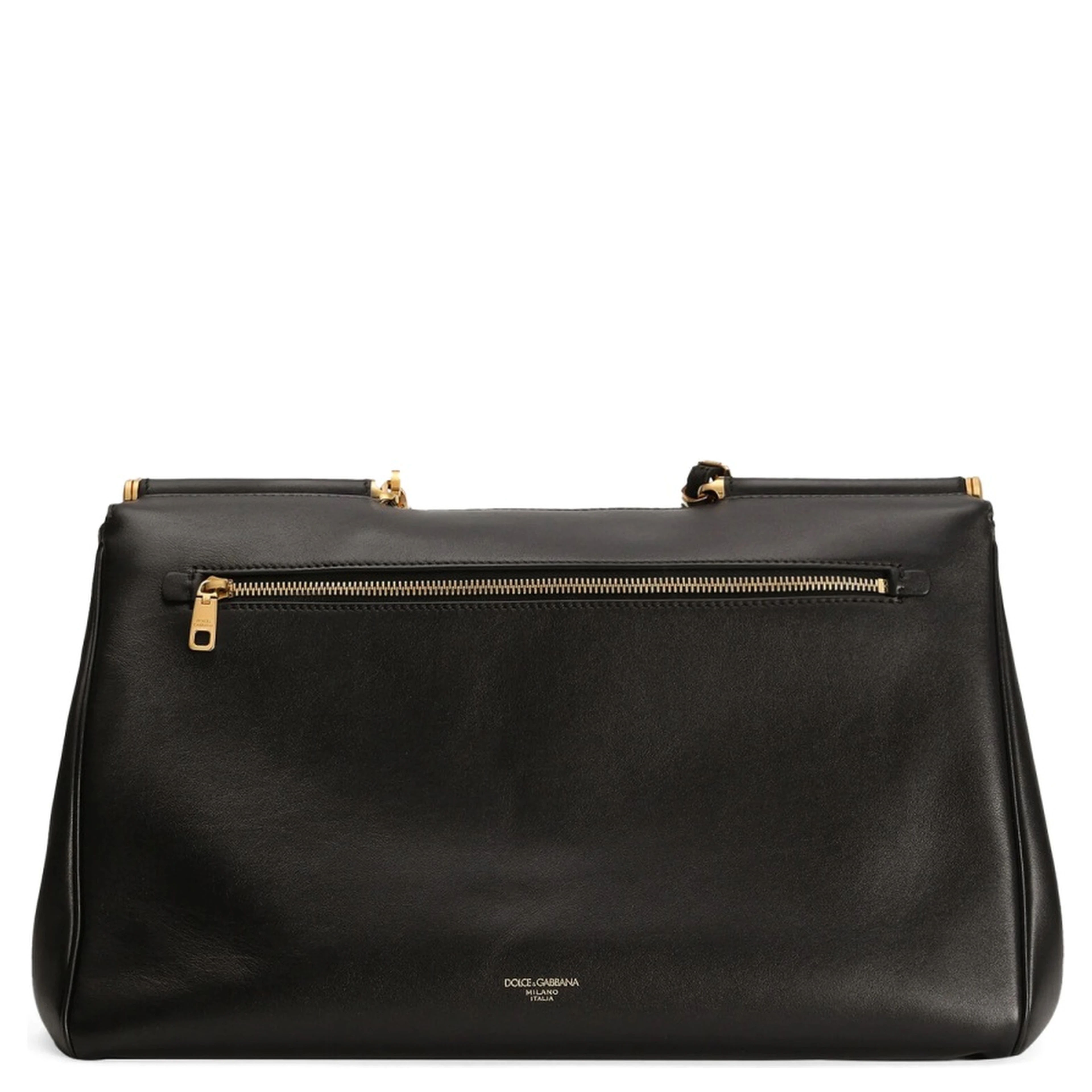 "MY SICILY" HANDBAG