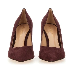 DÉCOLLETÉ "GIANVITO 85"