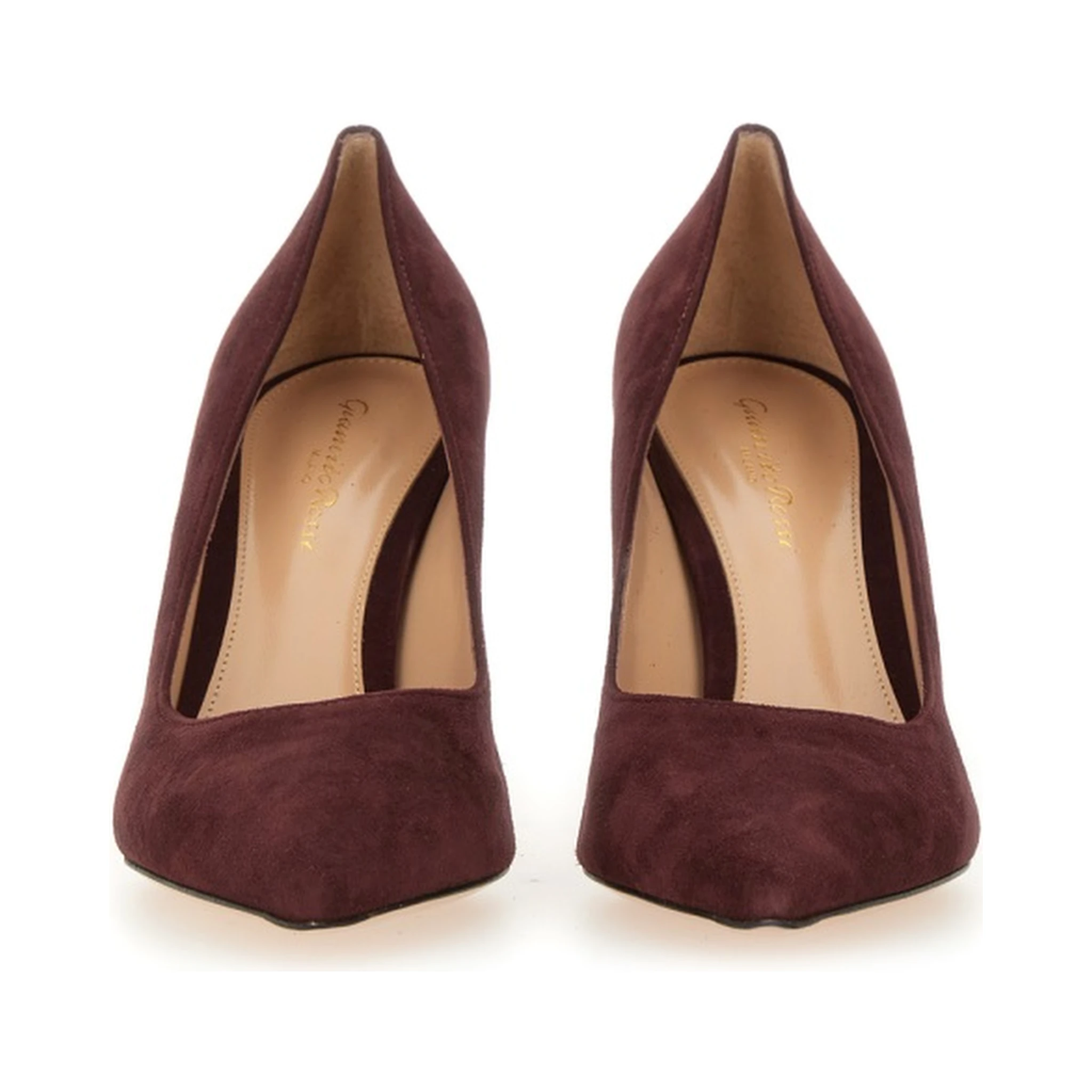 DÉCOLLETÉ "GIANVITO 85"