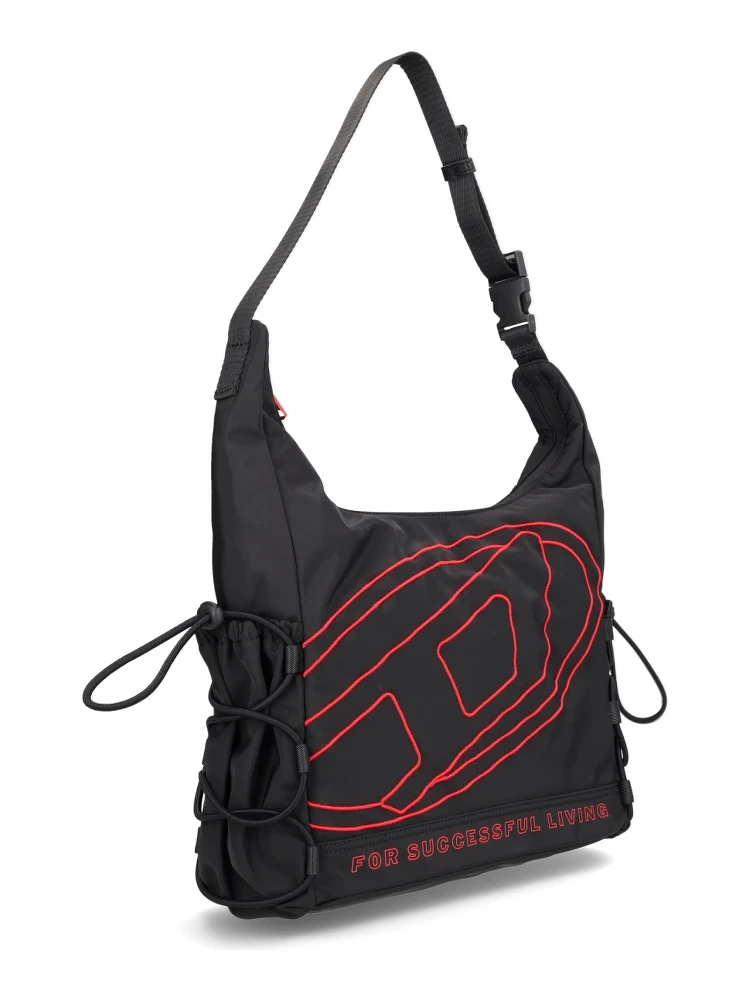 BAG "TECH-D" alternative