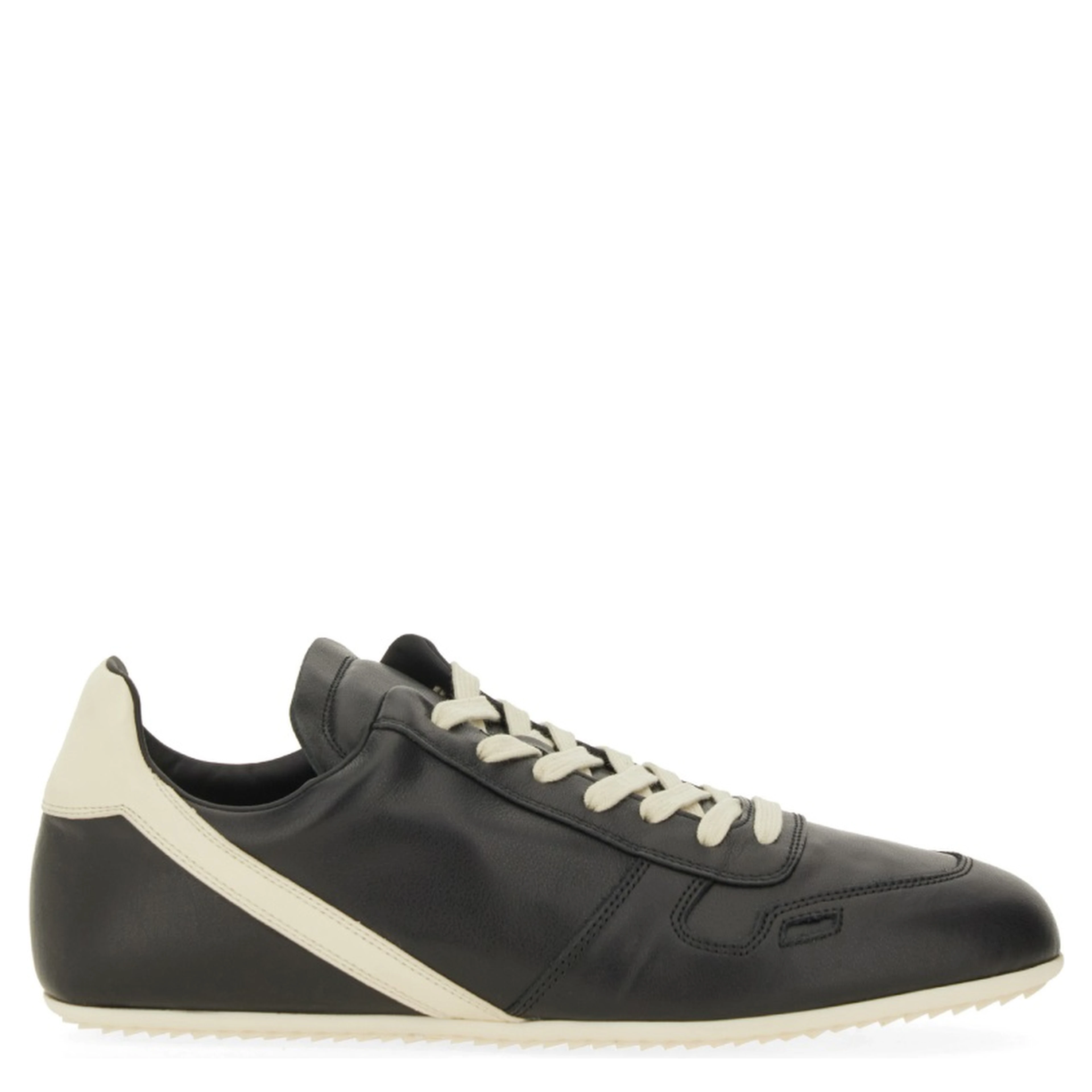 "MINIMAL SNEAK" SNEAKER