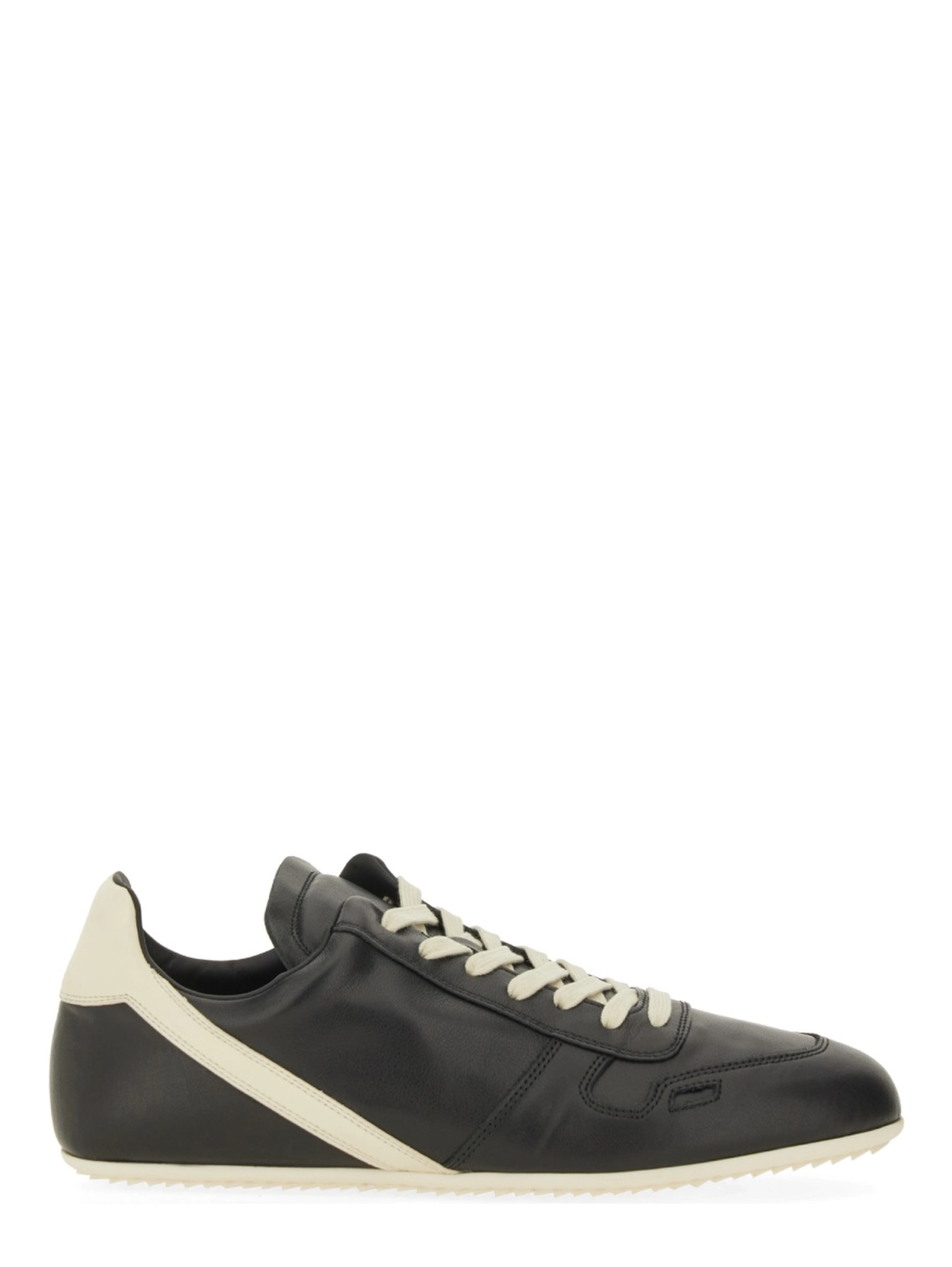"MINIMAL SNEAK" SNEAKER