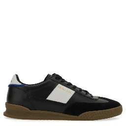 "DOVER" SNEAKER