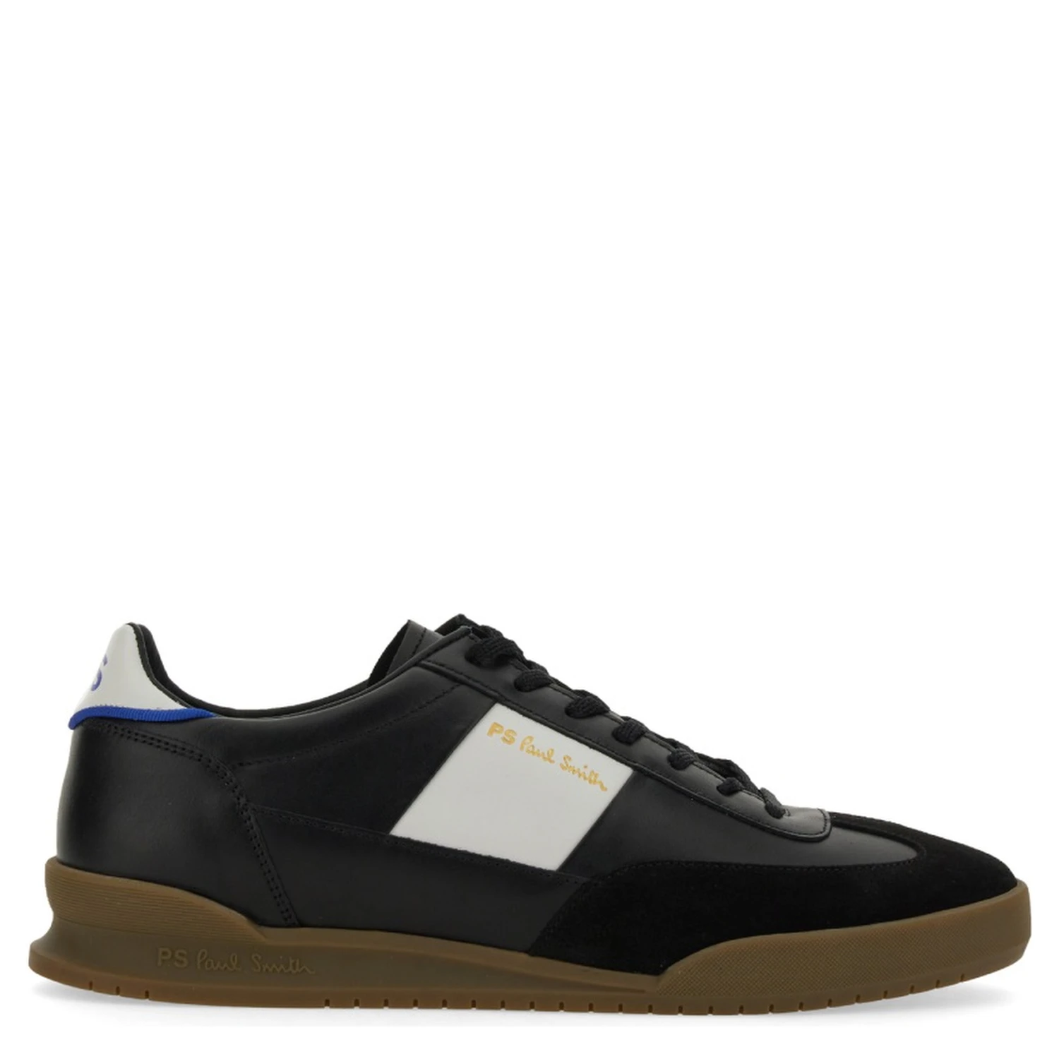 "DOVER" SNEAKER