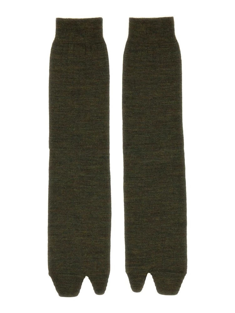 TABI SOCKS.