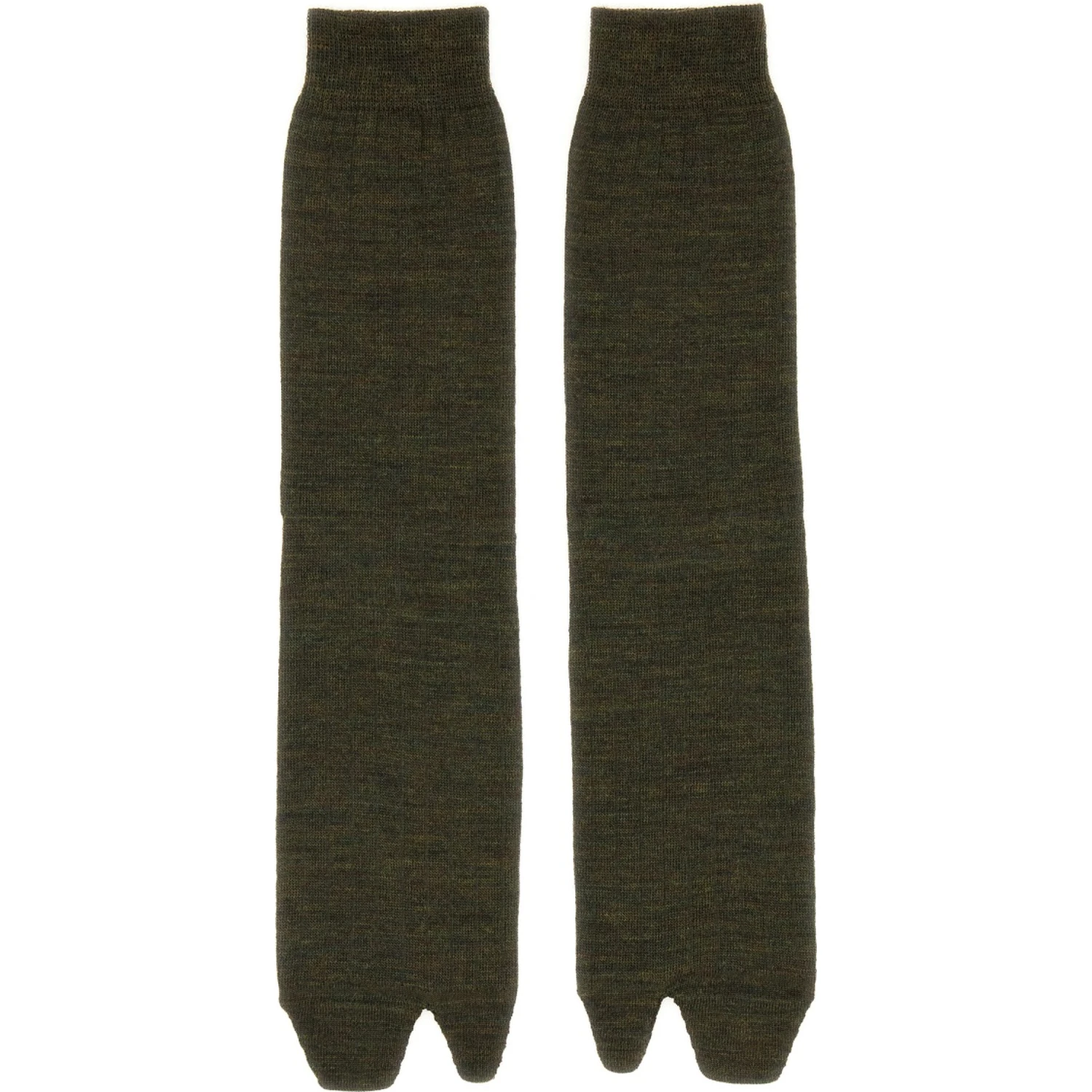 TABI SOCKS.
