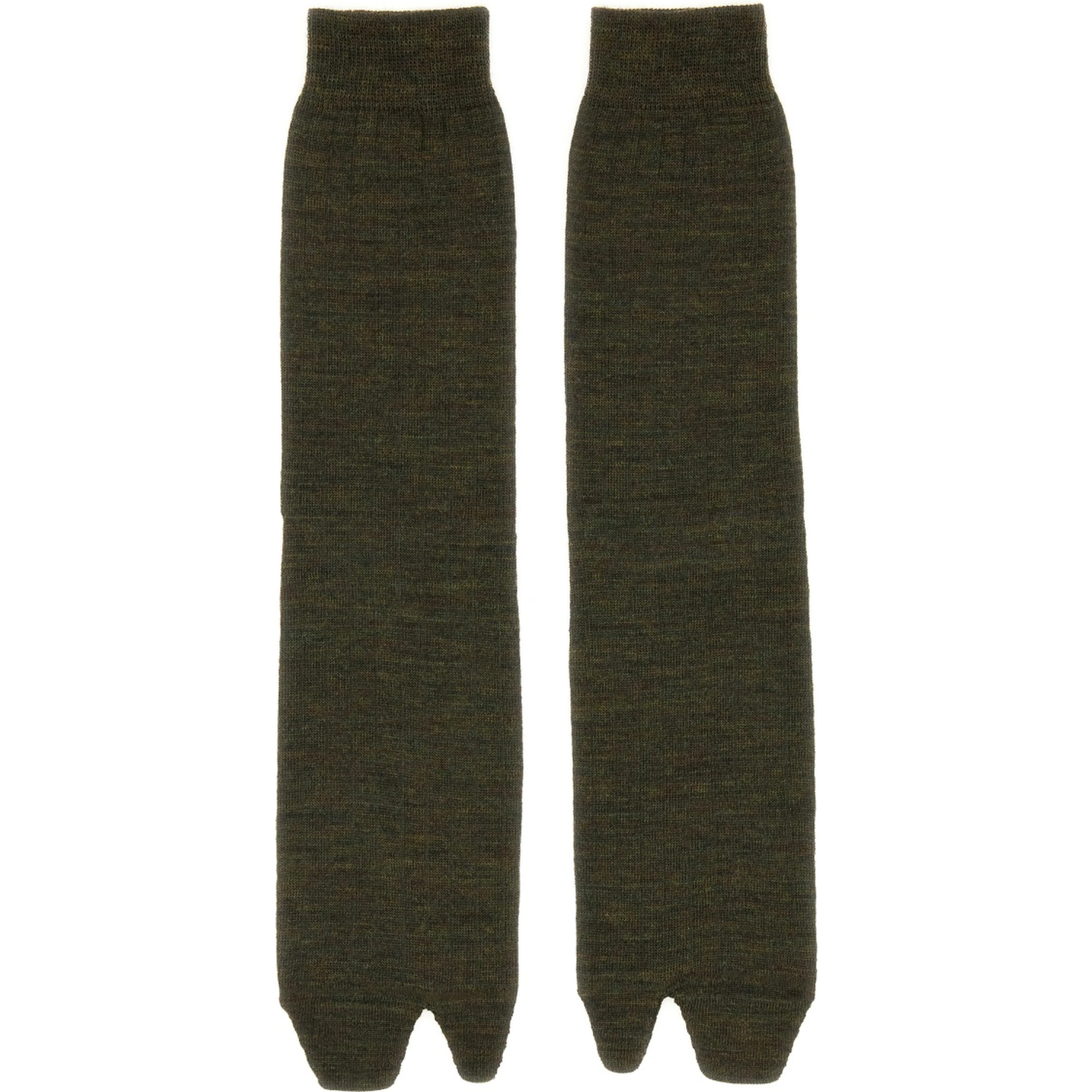 TABI SOCKS.