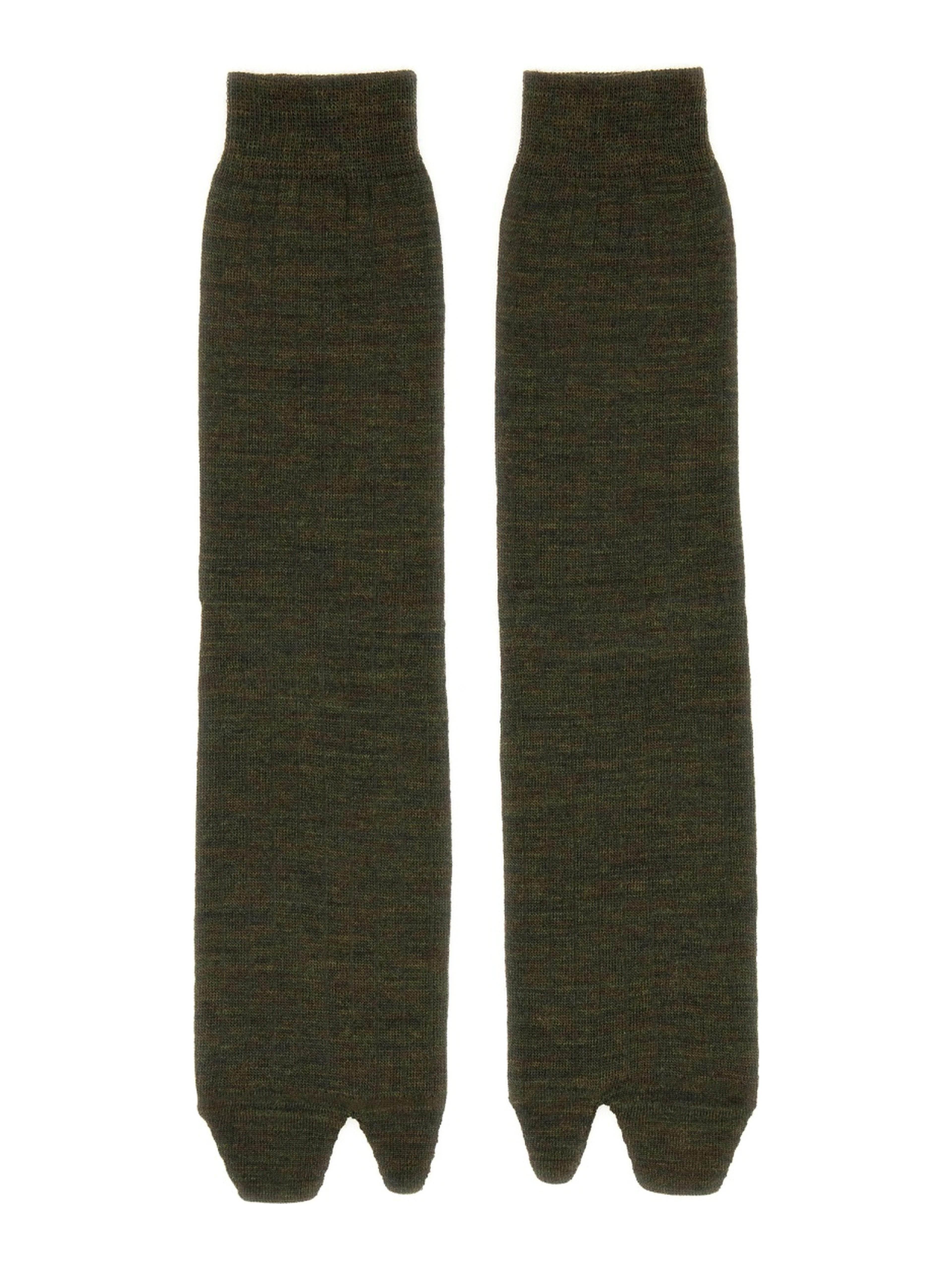 TABI SOCKS.