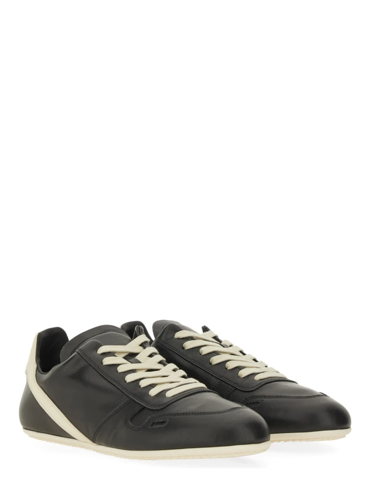 "MINIMAL SNEAK" SNEAKER alternative