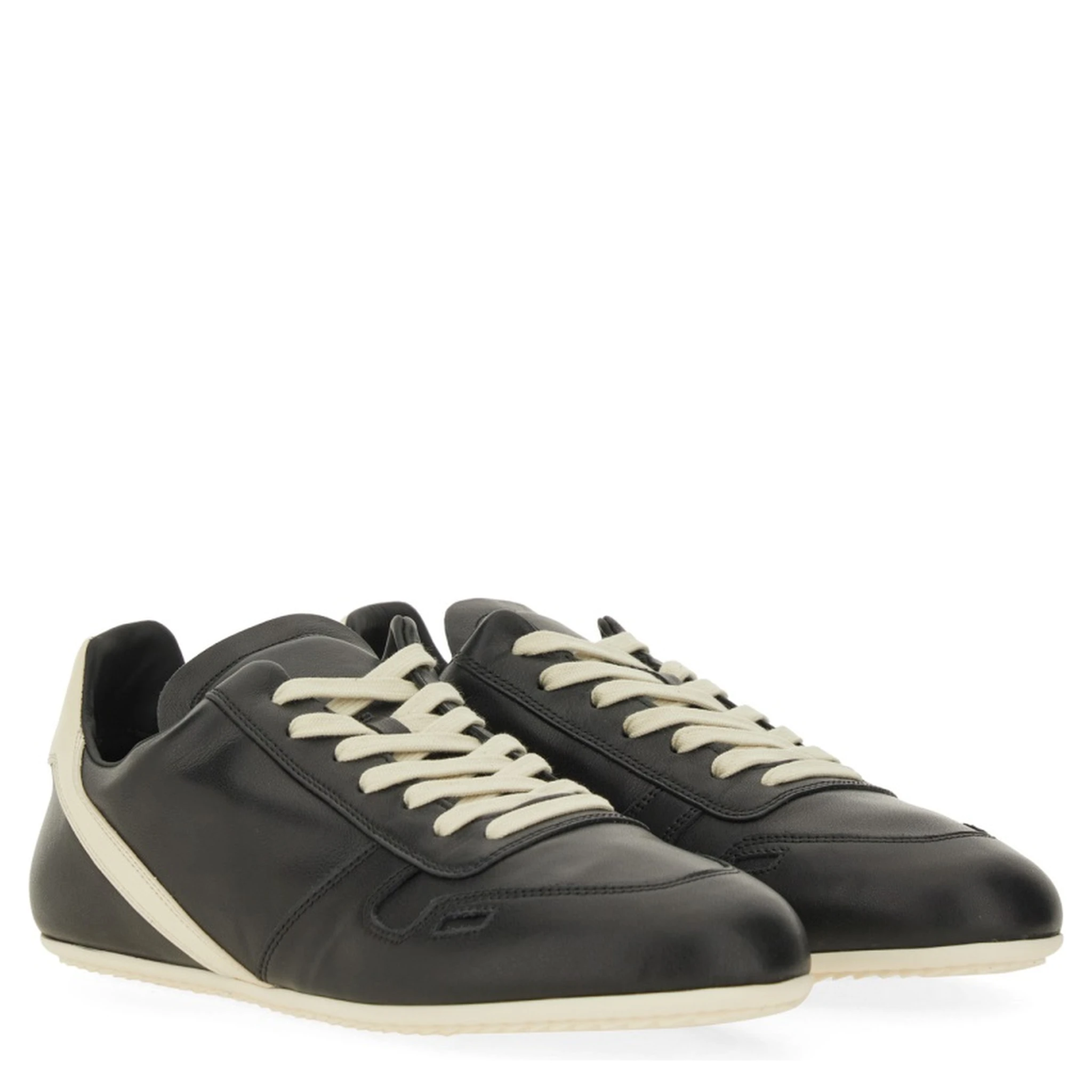 "MINIMAL SNEAK" SNEAKER