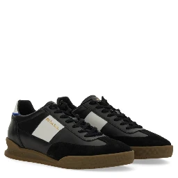 "DOVER" SNEAKER