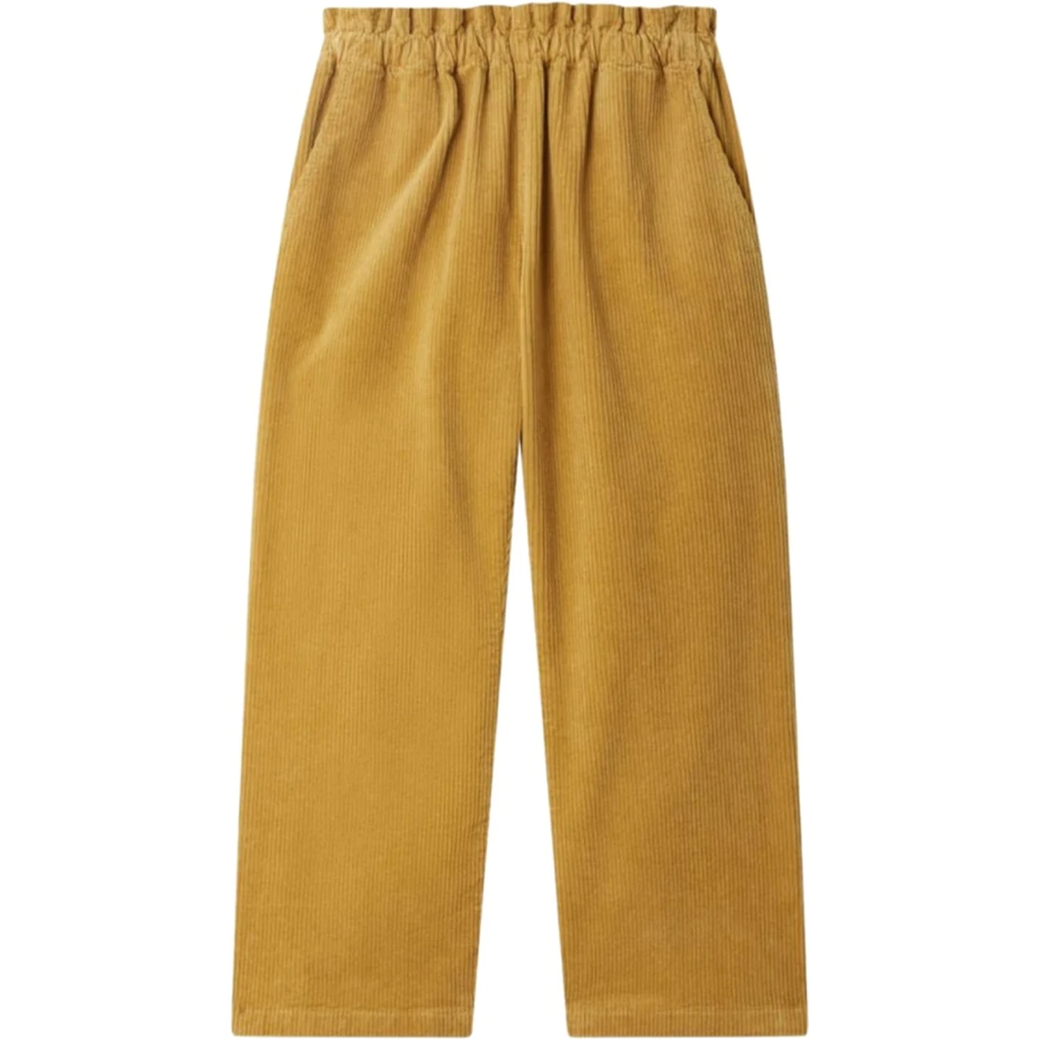 PANTS "JULY"