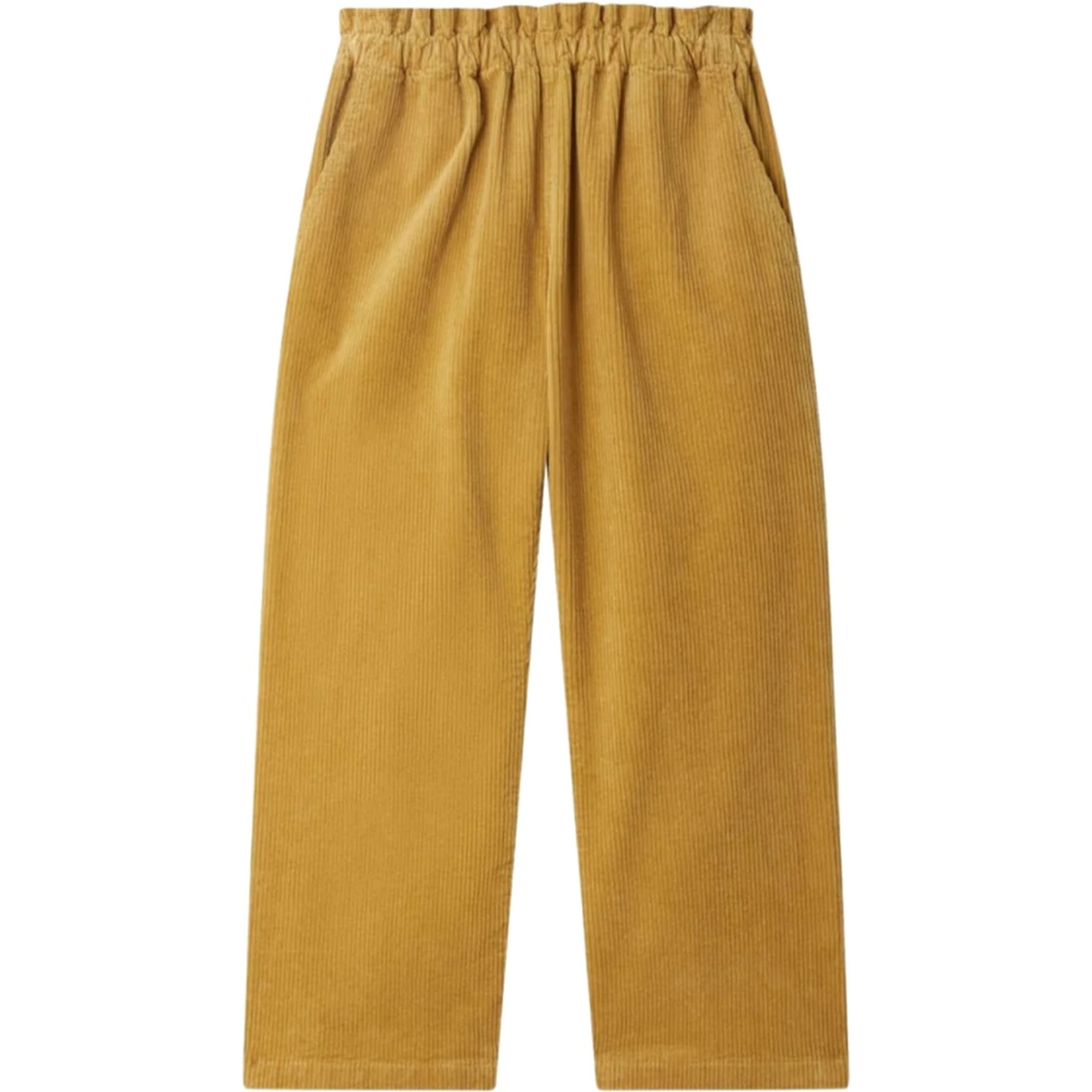 PANTS "JULY"