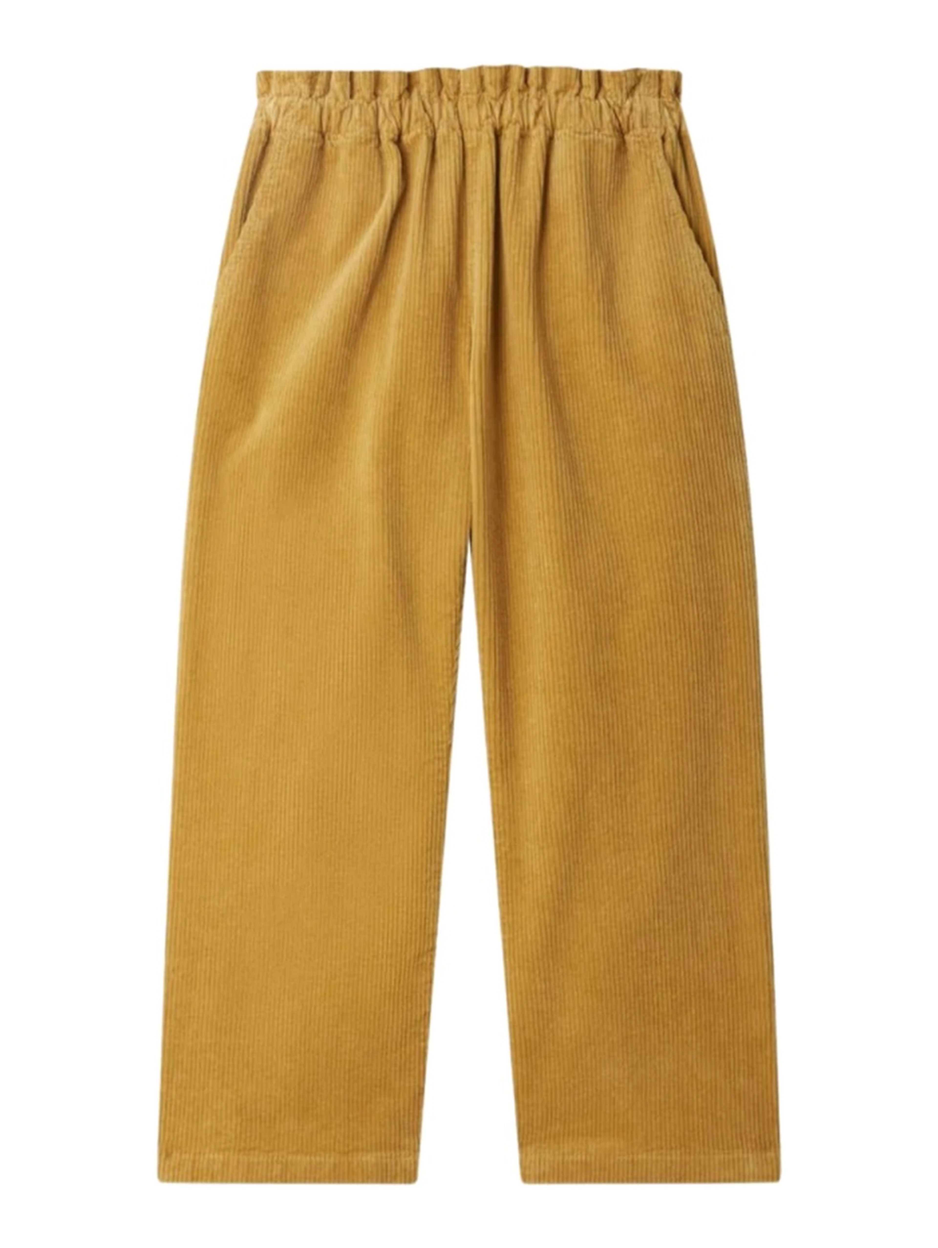 PANTS "JULY"