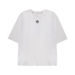 تيشيرت بشعار